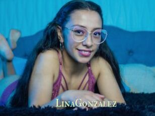 LinaGonzalez