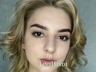 LinaHindi