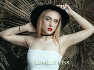 LinaHopkins