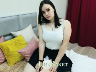 LinaKanet