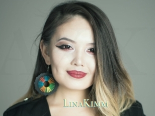 LinaKimm