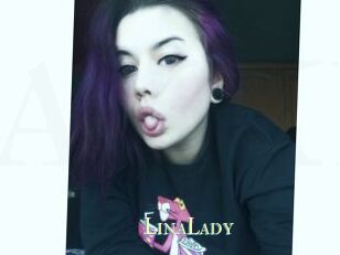 LinaLady