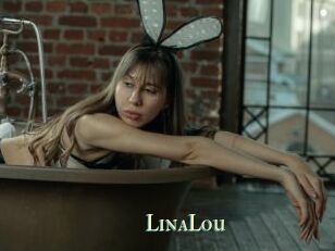 LinaLou