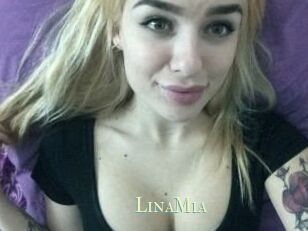 LinaMia