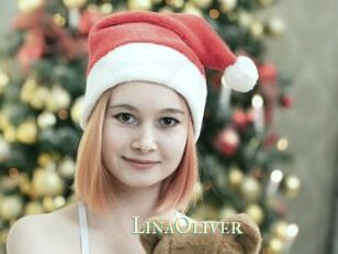 LinaOliver