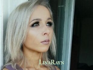 LinaRayn