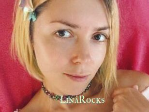 LinaRocks