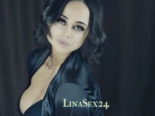 LinaSex24