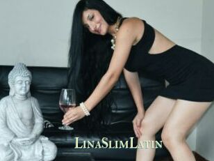 LinaSlimLatin