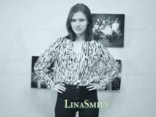 LinaSmily