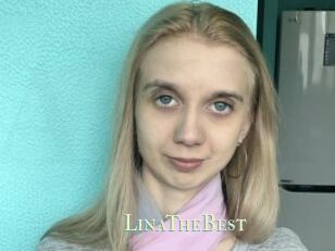 LinaTheBest