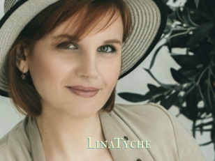 LinaTyche