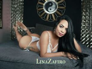 LinaZafiro