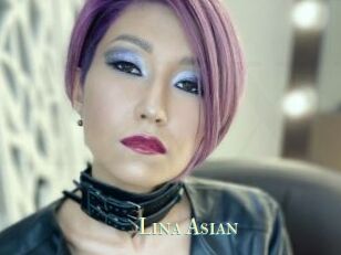 Lina_Asian