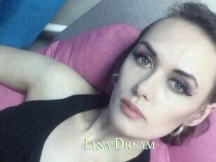 Lina_Dream