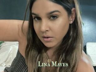 Lina_Mayes