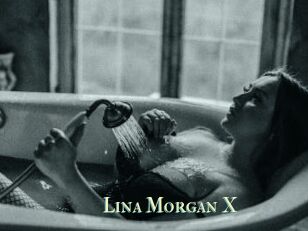 Lina_Morgan_X