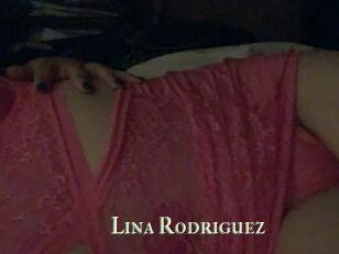 Lina_Rodriguez