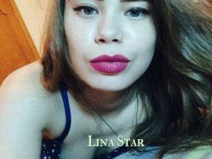 Lina_Star_