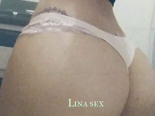 Lina_sex