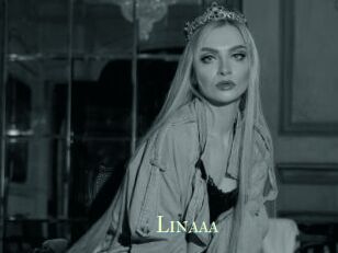 Linaaa