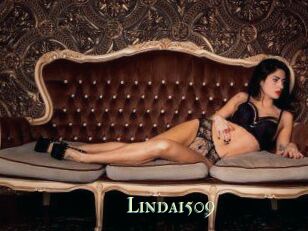 Linda1509