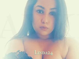 Linda24 Actrice xxx