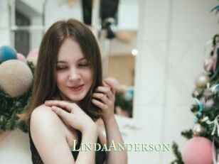 LindaAnderson