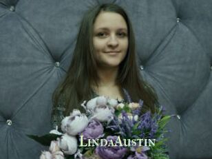 LindaAustin