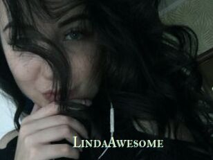 LindaAwesome