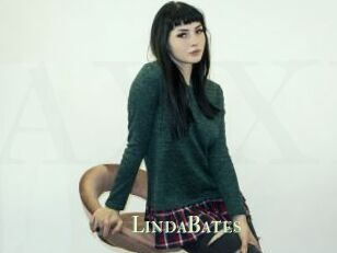 LindaBates