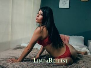 LindaBellini
