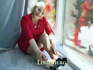 LindaBerg