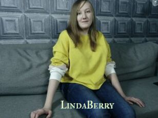 LindaBerry
