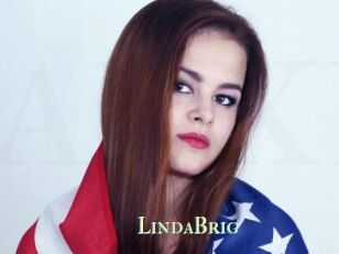 LindaBrig