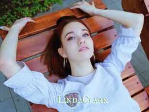 LindaClark