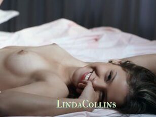 LindaCollins