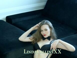 LindaCollinsXX
