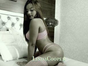 LindaCooper