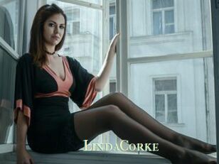 LindaCorke