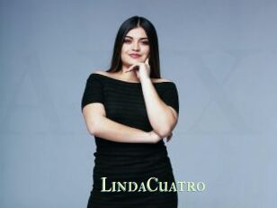LindaCuatro