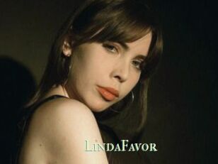 LindaFavor