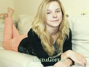 LindaGofers
