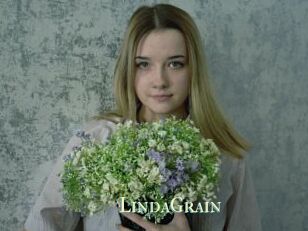 LindaGrain Actrice xxx