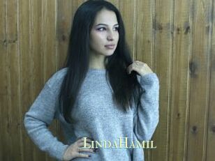 LindaHamil
