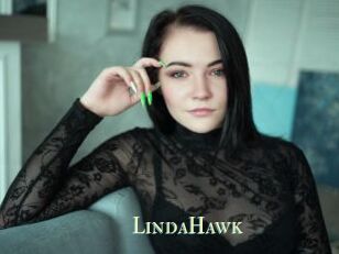 LindaHawk