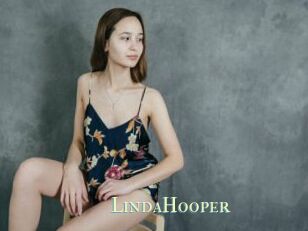 LindaHooper