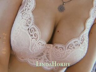 LindaHorhy