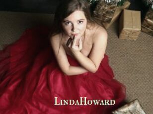 LindaHoward