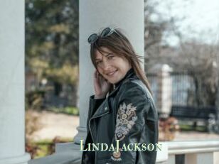LindaJackson